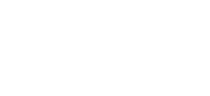 Aktivstall-Bonn.de